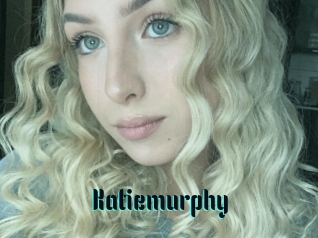 Katiemurphy
