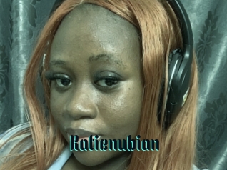 Katienubian