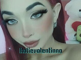 Katievalentinna