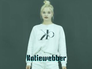 Katiewebber
