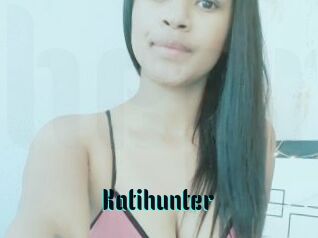 Katihunter_