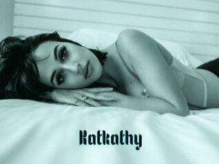 Katkathy