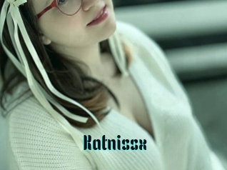 Katnissx