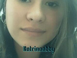 Katrinaabby