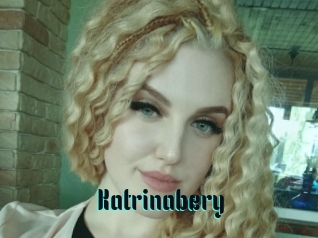 Katrinabery