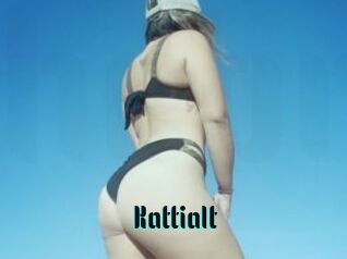 Kattialt