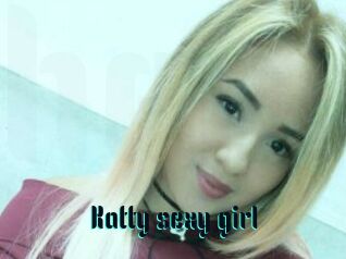 Katty_sexy_girl