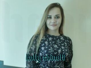 Katty_shine18
