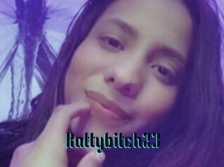 Kattybitch23