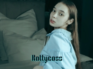 Kattycoss