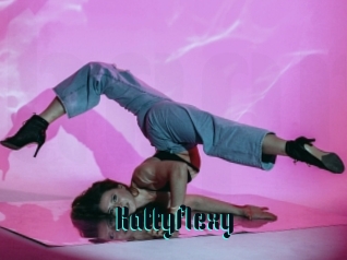 Kattyflexy