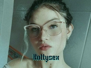 Kattysex