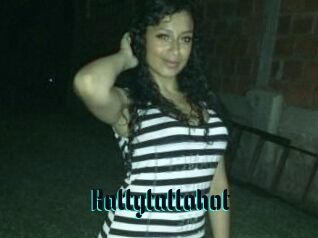 Kattytatto_hot