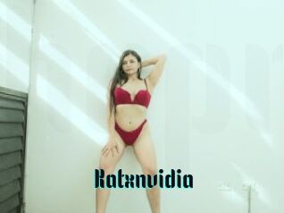Katxnvidia