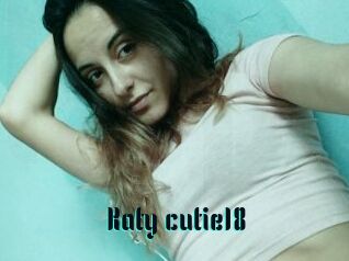 Katy_cutie18