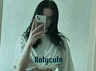 Katycute