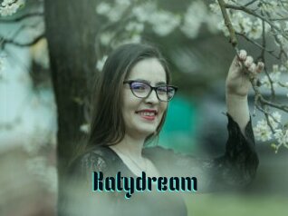 Katydream
