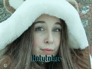 Katytaker