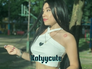 Katyycute