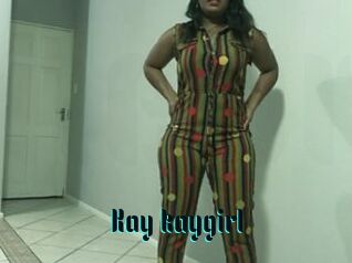 Kay_kaygirl