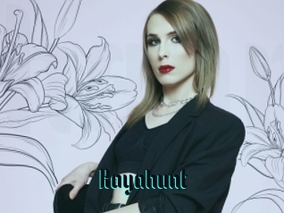 Kayahunt