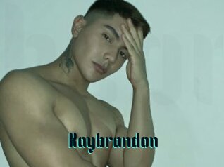 Kaybrandon