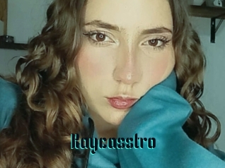 Kaycasstro