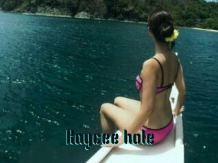 Kaycee_hole