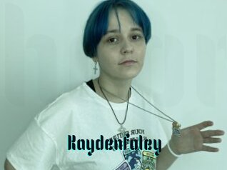 Kaydenfoley