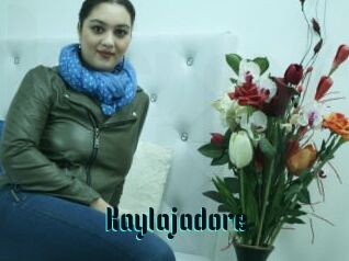 Kaylajadore