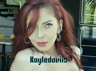 Kayledaviis