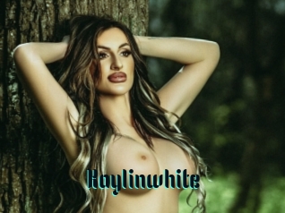 kaylinwhite Hentai Pride