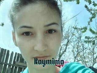 Kaymimo