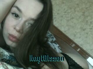 KaytOlsson