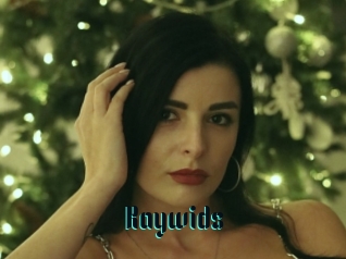 Kaywids