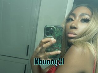 Kbunny21