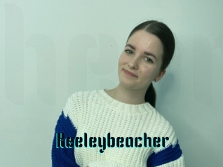 Keeleybeacher