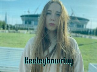 Keeleybowring
