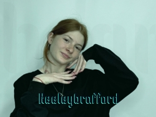 Keeleybrafford