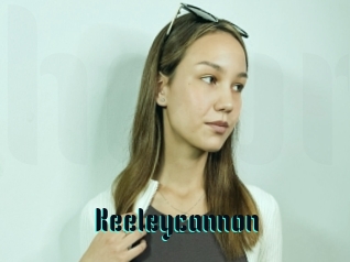 Keeleycannon