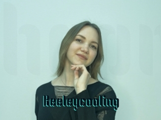 Keeleycooling