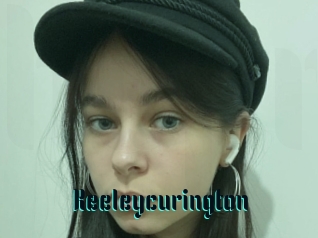 Keeleycurington