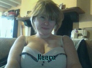Keera