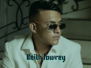 Keith_lowrey