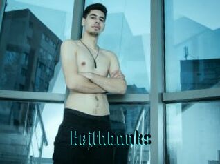 Keithbanks