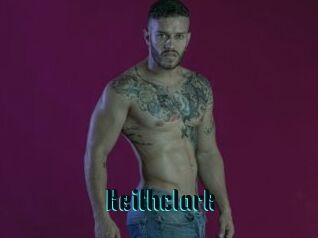 Keithclark