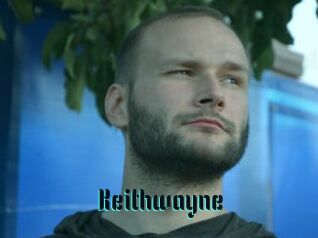 Keithwayne