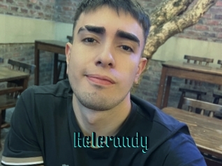 Kelerandy