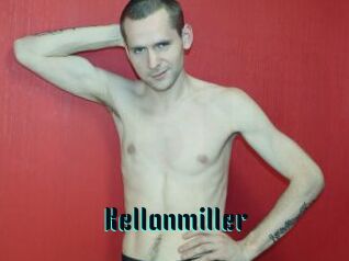 Kellanmiller