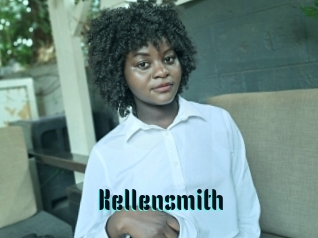 Kellensmith